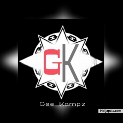 Gee kampz (GEE_KAMPZ)