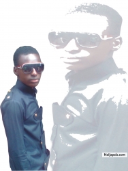 My Picture