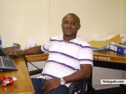 BUDUKA AGUIYI