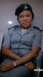 emeka uwachukwu (uwachukwu)