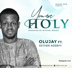 Olujay