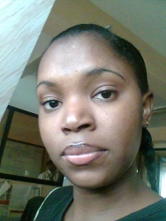 lovely