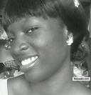 ladapo Muzeedat Omolade (temi_lade)