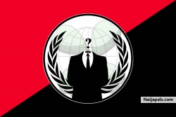 Unknown (iFromUK)