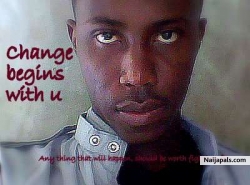 just mii