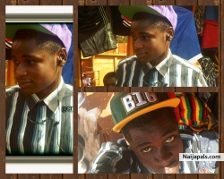 moses peters (mosflexy23)