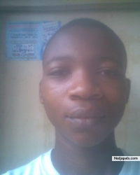 Uchenneucman