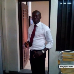 David Omoyele