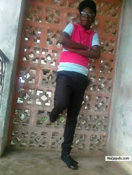 Mappyboy