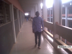 lawal toluwalope rhidwan