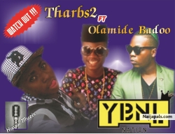 Tharbs2 ft olamide badoo - sister sekki by Tharbs2