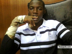 in ma office