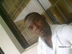 Amoo Idowu (bigyy07)