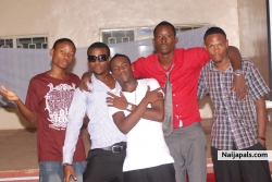 d flyers
