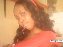 Wat do u think