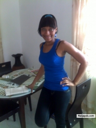 fatfark