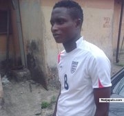 babatunde (waosile)