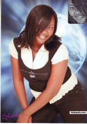 jennifer malgwi