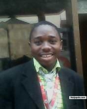 THE ONE I LOVE