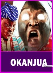 OKANJUA - A Nigerian Yoruba Movie Starring Ronke Odusanya | Antar Laniyan