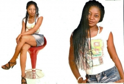 My Picture
