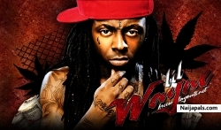 wayne