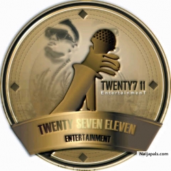 twenty711 entertainment (twenty711)