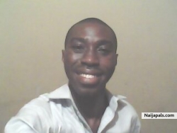 abiola faoyede (nitrogen)