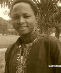 Gentle Me