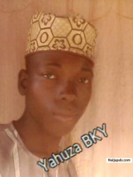 BKY