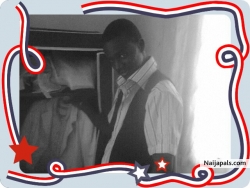 phanuel