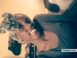 OLUOKUN MARYAM
