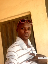 taiye odeniyi