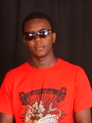 mickel o (mickel)
