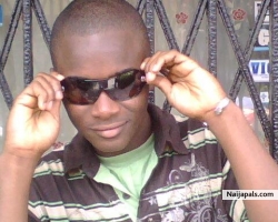 lagos nnaija