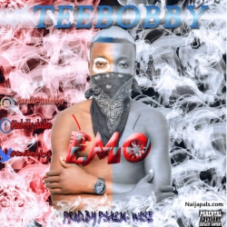 EMO by Tee Bobby