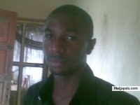 olamide adebanjo (olamidefemi)