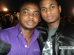 effiong ukpong (badbeshop)