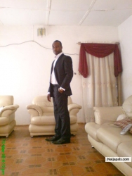 Looking good is God's will