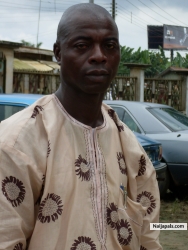 Omiwole Olufemi (phoom7)