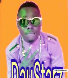 Ur boi daustarz