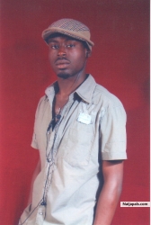seun olaniyan 
