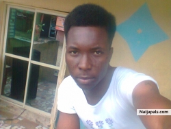 DJ STARBOY REFIX SAVAGE by TIWA SAVAGE KEY TO THE CITY 