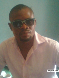 BABATUNDE JEGEDE