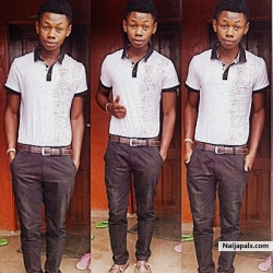 Happiness nanixavi Usen (happilife)