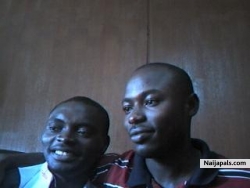 Lolu n I