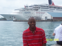 sidney edike (spankysid)