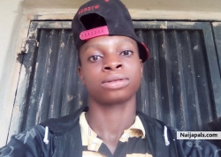 Oejoseph