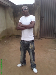 Cool & Good