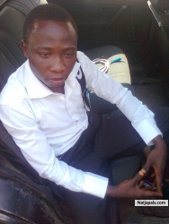 Daneji Sunday Dan (sunnydan)